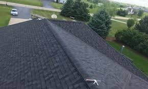 Best Roof Waterproofing  in USA